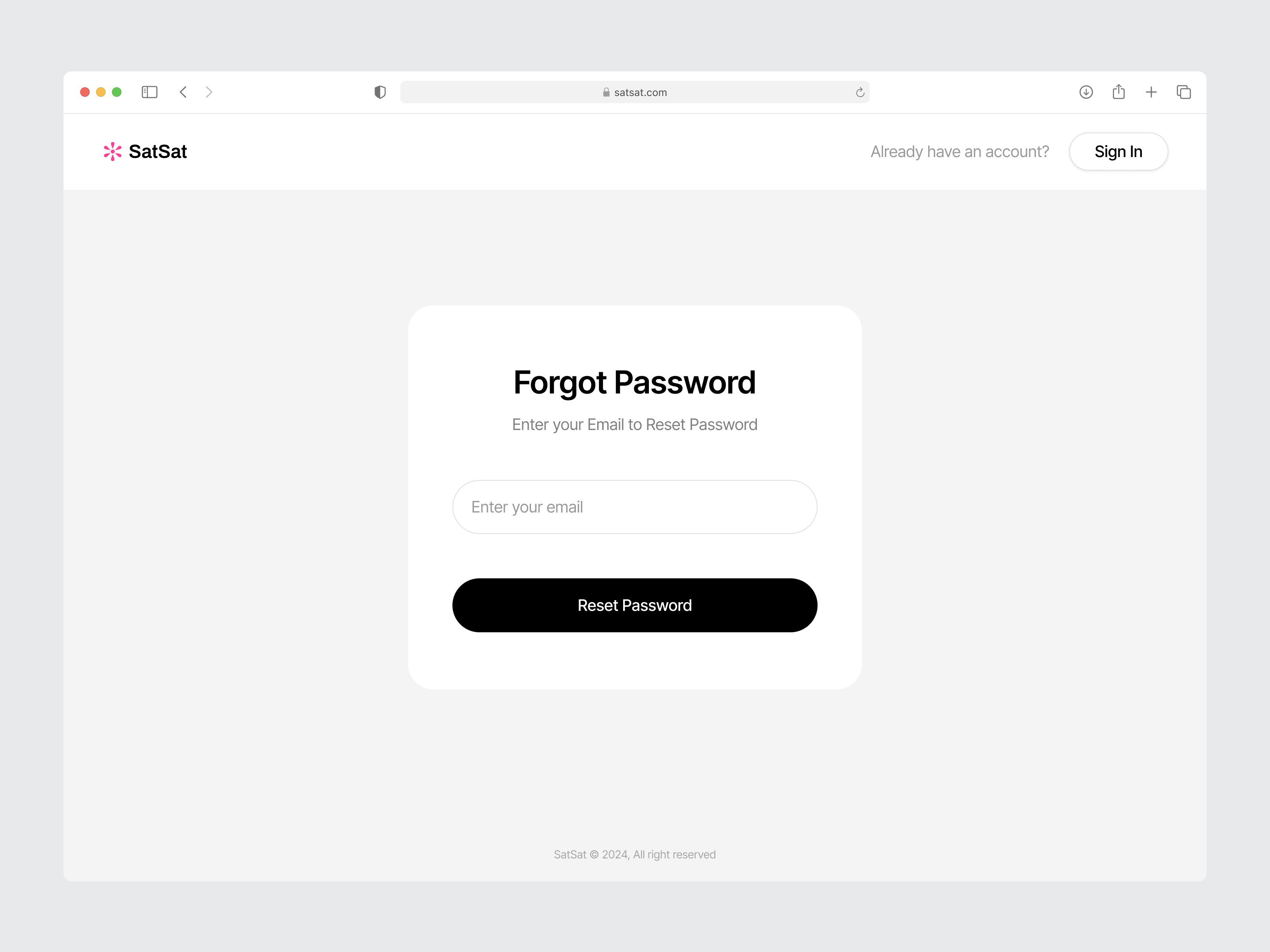 Login, verification, forgot password pages by Satria Ridho on Dribbble