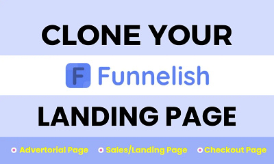 Funnelish Expert funnel designer funnelish funnelish checkout page funnelish expert funnelish funnel designer funnelish landing page funnelish template sales funnel sales page