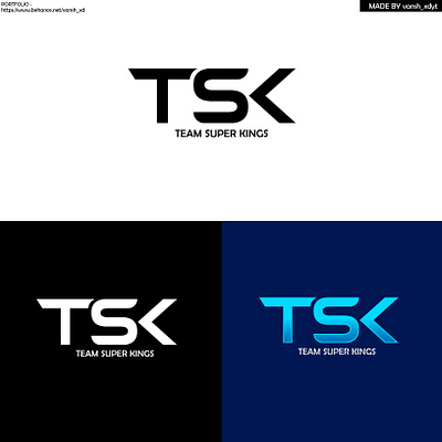Text Concept Logo 3d animation branding brandlogo companylogo conceptart conceptlogo freelancing graphic design hireme logo logodesign logodesigning logos textlogo textlogodesign