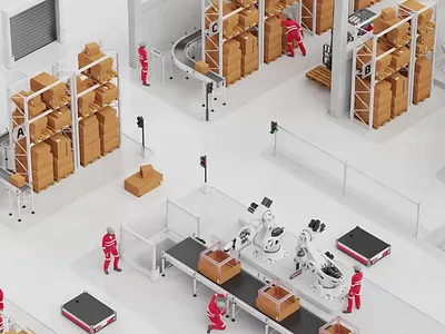 SYNAOS - animation 3d 3d animation 3d art animation branding cinema4d design digital art explainer graphic design illustration infographic motion graphics ui