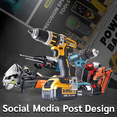 social media post branding design digitalmarketing dribble graphic design illustration logo typography ui vector webdesign
