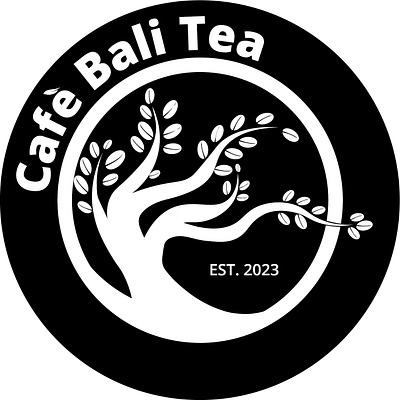 CBT logo