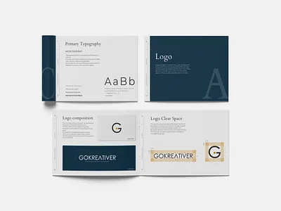 Brand guide book brand brand book brand identity brand information branding design graphic design guide book guidelines illustration logo vector