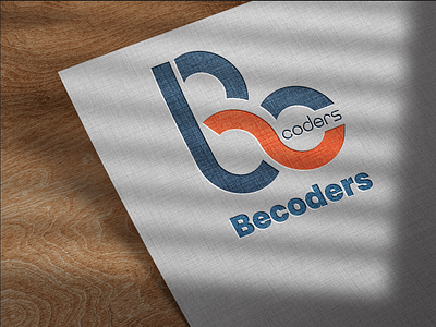 Becoders Logo Design 2024 brand brand identity branding logo logo 2024 logo design logo design 2024 logo designing logo designing 2024 logo designings logo designs logo designs 2024 logos