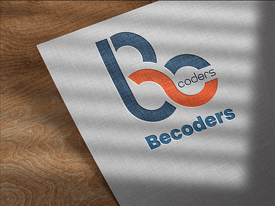 Becoders Logo Design 2024 brand brand identity branding logo logo 2024 logo design logo design 2024 logo designing logo designing 2024 logo designings logo designs logo designs 2024 logos