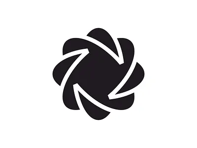 Swooosh branding design flat graphic design icon illustration logo minimal ui vector