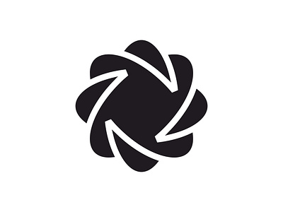 Swooosh branding design flat graphic design icon illustration logo minimal ui vector