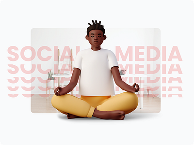Devigners - Social Media Marketing 3d animation branding design graphic design illustration logo motion graphics ui vector