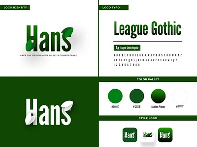 Personal - Logo 3d animation branding design graphic design illustration logo mockup motion graphics product project reference logo ui uix web