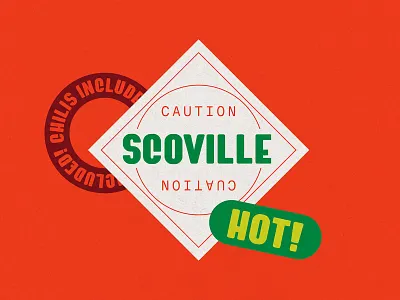 Scoville - Free Display Font advertising brand identity branding content display font free free font free fonts freebie logo logos marketing sans sans serif type typeface typography