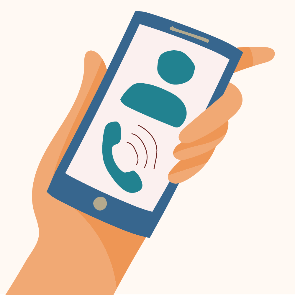 Illustration for Botanis modern illustrations.