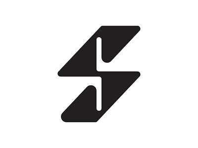 S branding design graphic design initials letter s logo logo type minimalist modern s s icon s monogram simple