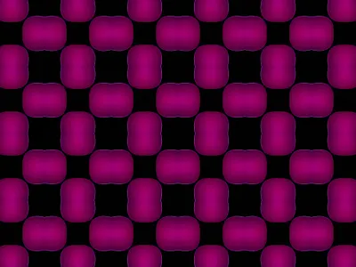 Digital pattern and fabric Background. abstract art background colorful pattern digital pattern fabric flower geometric pattern seamless pattern