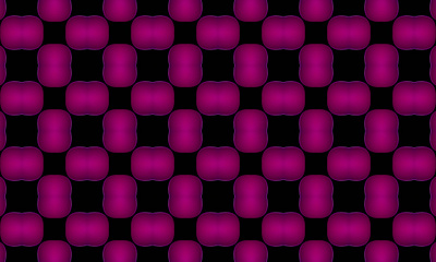 Digital pattern and fabric Background. abstract art background colorful pattern digital pattern fabric flower geometric pattern seamless pattern