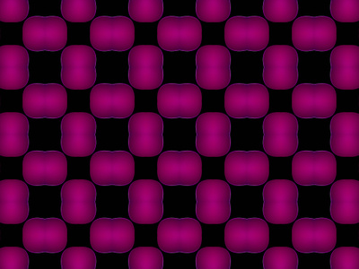 Digital pattern and fabric Background. abstract art background colorful pattern digital pattern fabric flower geometric pattern seamless pattern