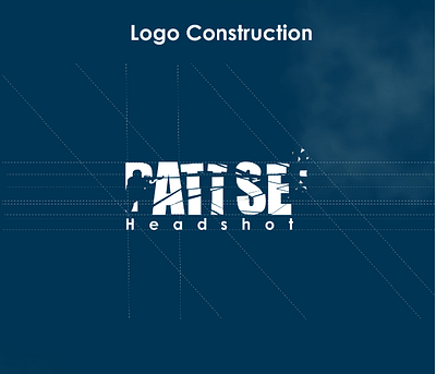 Logo Design Inspiration gaming gaming app graphic design logo logo construction logo design