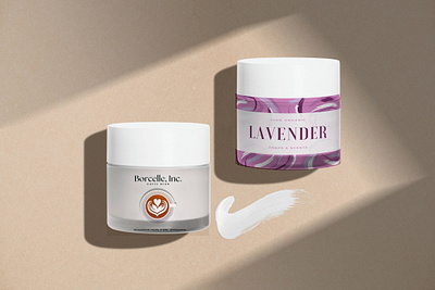 COSMETIC LABELS! cosmetic labels