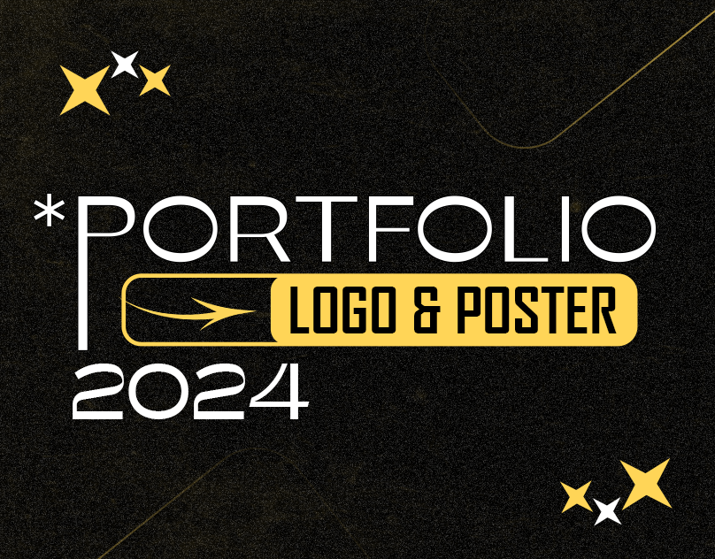 Portfolio 2024 By JBcodeapp On Dribbble   Original 36dd8db61b74a418a3aa67ed3e689f48 