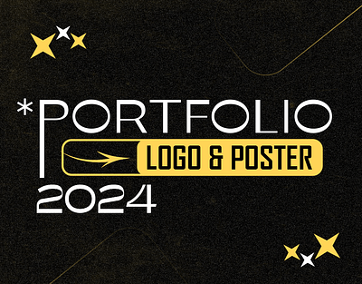 Portfolio 2024 2024 jbcodeapp logo logo branding logo design portfolio portfolio design poster poster design
