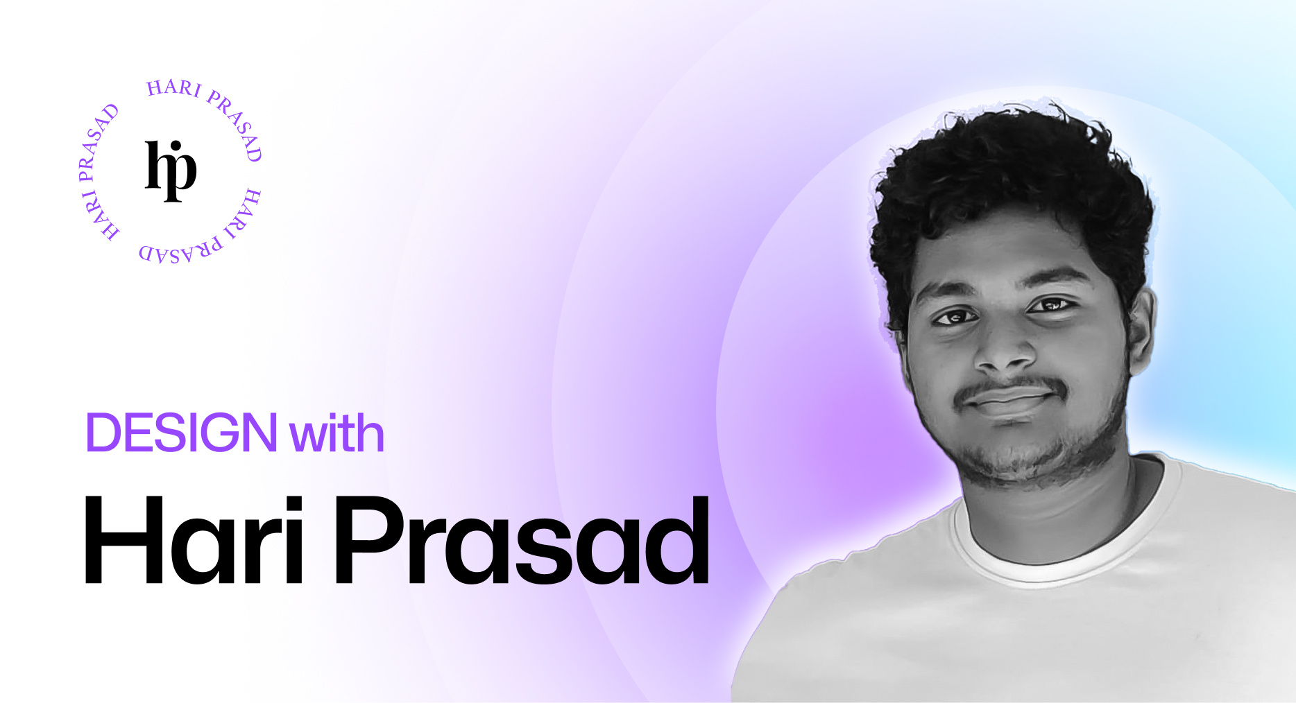 Example of Modern Landing Pages & Business Software