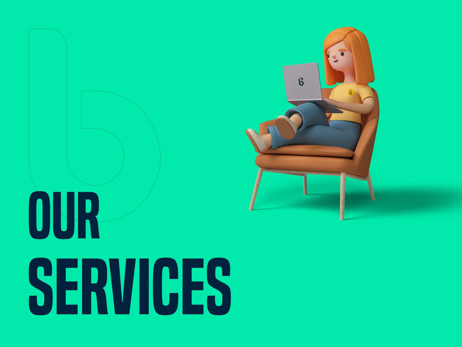 Service's of Black Leaf Design Studio 2024 branding brochure design business card festival post figma flyer design graphic design invitation card logo packaging design poster design saas ui web design