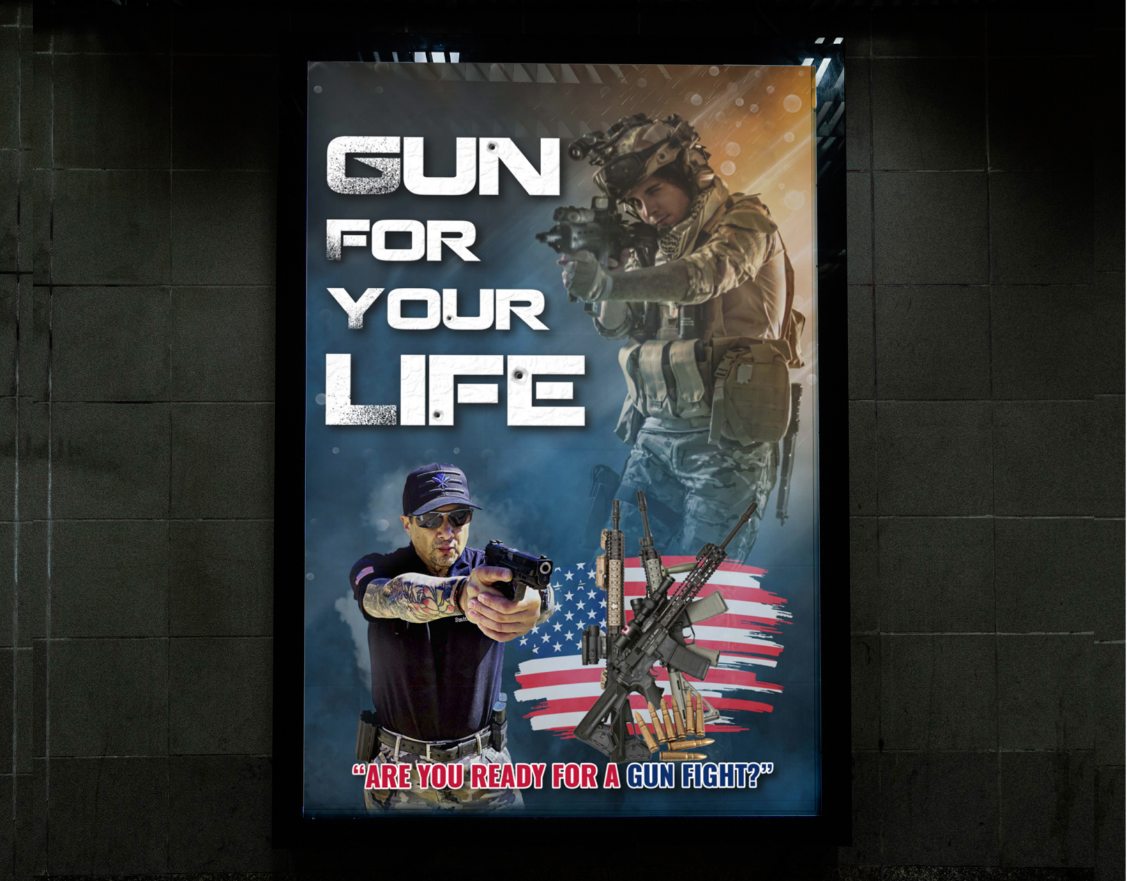 Movie Poster Design | Poster & Flyer Design album cover album posters bollywood movies branding cover art cover artwork design fight movie graphic design movie poster movie poster design movies movies print poster poster design