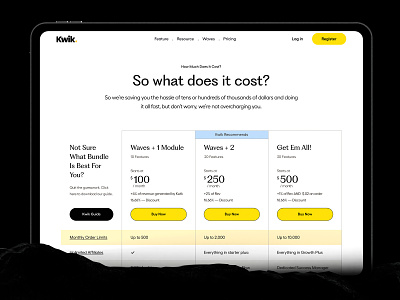 Pricing UI branding buy now dstudio landing page pricing pricing page product design rate reward point rewards subscription subscription page typography ui ui ux user experience ux web web design website