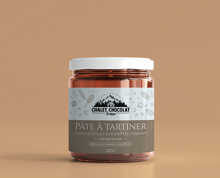 Product Label | Brand Logo & Label Design branding custom design custom label design service design jars design products illustration label label design label design service logodesign organic product label design packaging packagingdesign print design