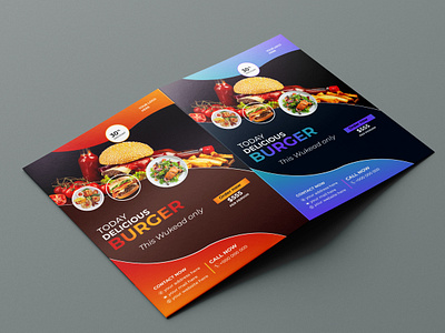 restaurant menu template with photo branding creativity customer dending design digital marketing dining experience experience food graphic design innovation layout logo management marketing phptography profitability restaurant restaurant marketing techmology