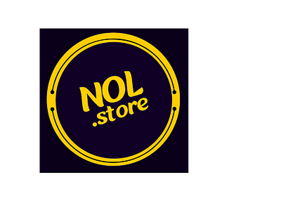 Nol .store