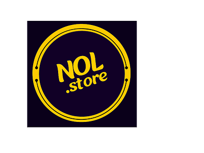 Nol .store