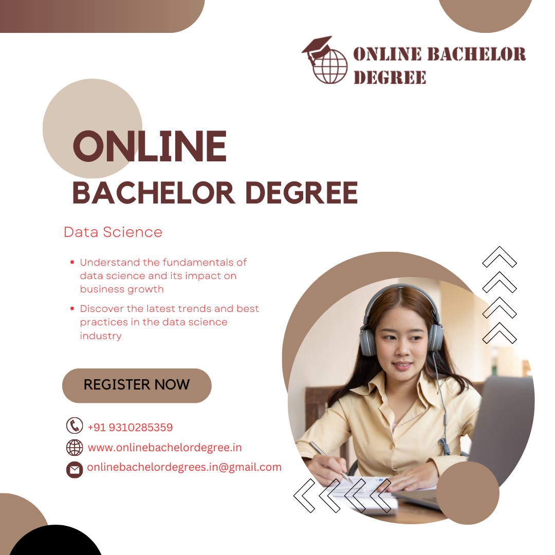 Online Bachelor Degree In Data Science By Onlinebachelordegree On Dribbble online-bachelor-degree-in-data-science-by-onlinebachelordegree-on-dribbble
