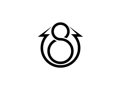 Leight branding design graphic design illustration logo logo identity