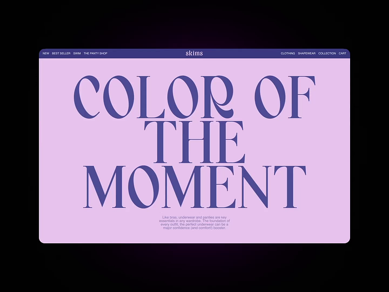 Browse thousands of Redesign images for design inspiration | Dribbble