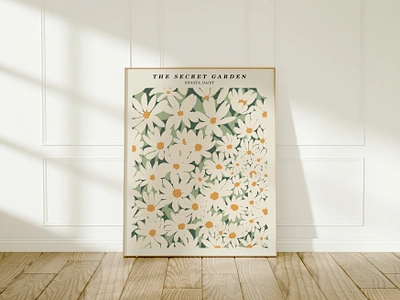 Thin Wood Frame Mockup art print mockup artwork mockup canva mockup digital art display frame mockup interior art mockup minimal mockup minimalist mockup mockup for photo mockup frame photoshop mockup realistic mockup