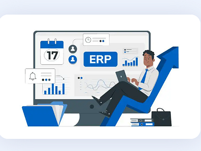 How to Build Custom ERP how to build custom erp