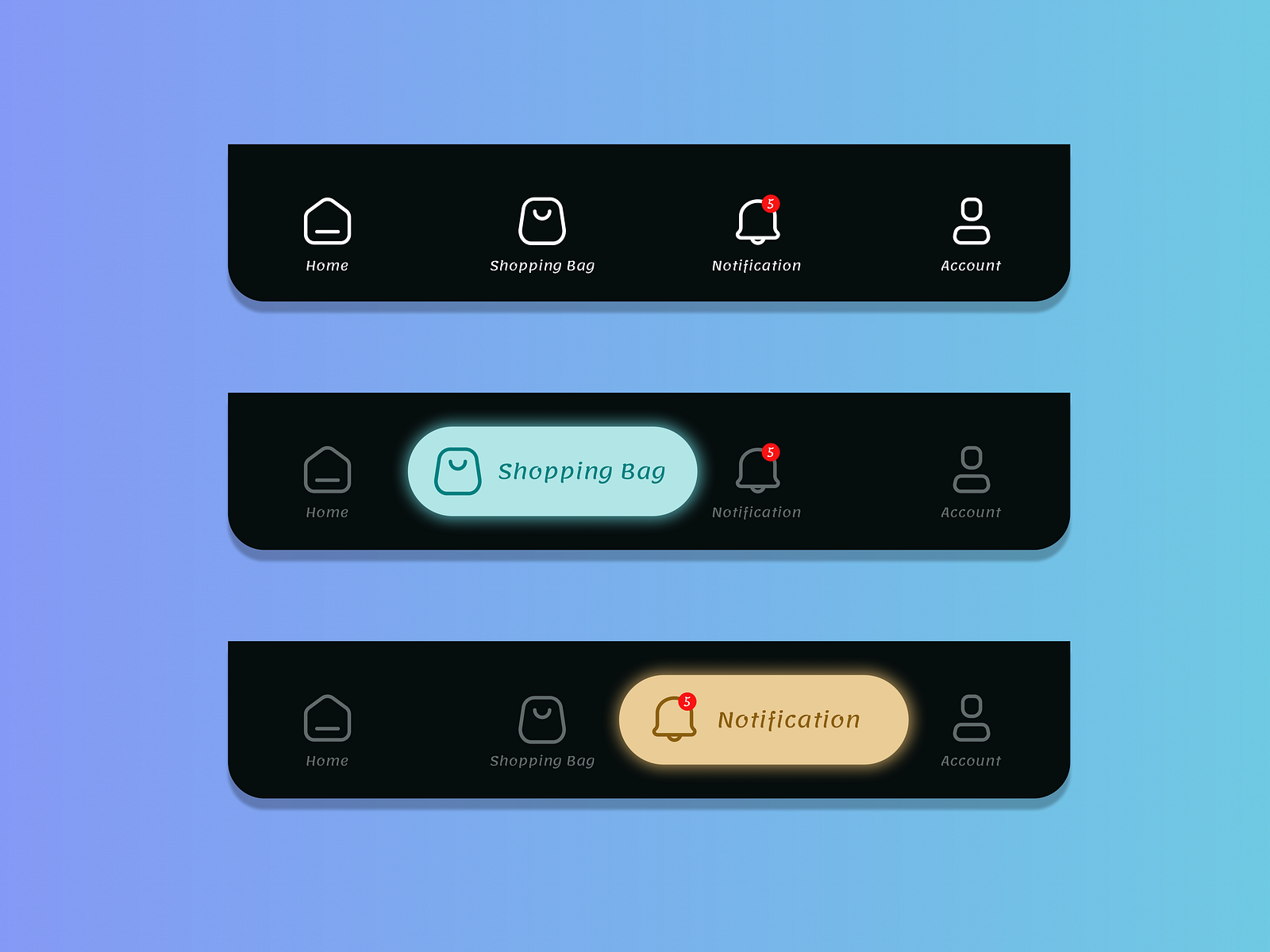 bottom-navigation-bar-by-alfonso-oredina-on-dribbble