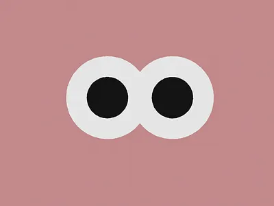 Look around animation creativeeye creativejourney creativeprocess designcommunity designinspiration designlife designpassion digitalart eyeappeal eyecandy eyecatchers eyesondesign graphicdesign lookaround motiondesign motiongraphics visualarts visualdesign visualstorytelling