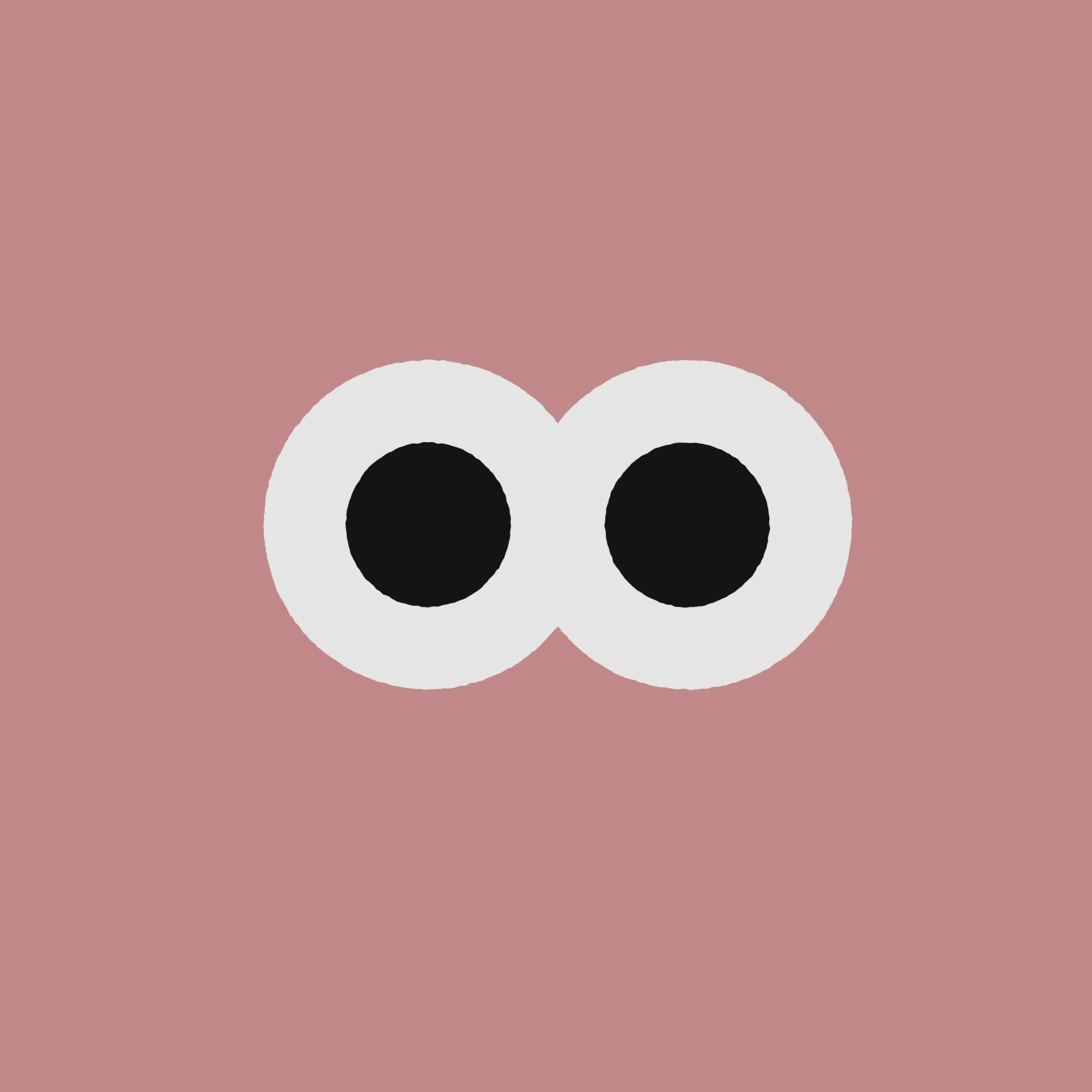 Example of Look around