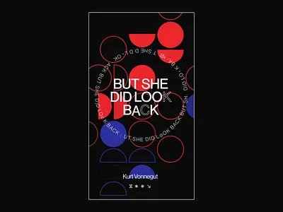 Social Media Typography Templates after effects animated typography motion design motion graphics quotes social media social media animation template typography typography animation