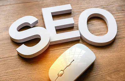 Organic SEO Services: Drive Traffic And Increase Rankings organic seo services seo agency nyc