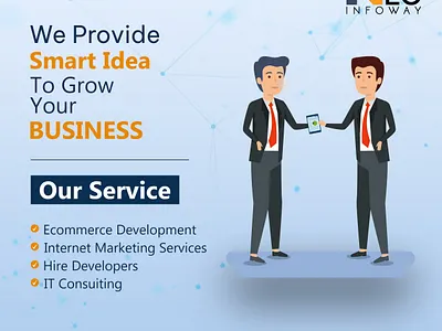 Unleash Your Potential: Smart Ideas to Propel Business Growth 🚀 businessblueprint businessbrilliance businessdevelopment businessinnovation businesssolutions creativestrategy digitalinnovation entrepreneurialmindset growthhacks growthstrategies ideasforsuccess innovatetoelevate innovationhub propelsuccess smartideas strategicgrowth strategicthinking successminded thinksmartgrowsmart unleashpotential