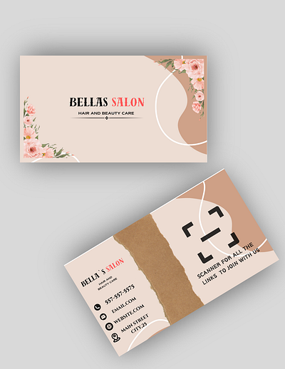 BUSINESS CARDS! businesscard card