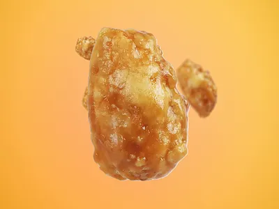 Orbiting nuts almondhazelpistachio animation designandanimate designinmotion experiment foodgraphicdesign foodmotiongraphics foodphotography motiondesigninspo motiongraphicmagic motiongraphics motiongraphicsart motiongraphicsdesigner motiongraphicsinspiration motiongraphicsstudio nuttyexploration nuttyorbit orbiting turnaround