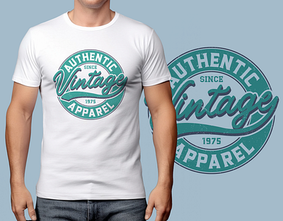 VINTAGE T-SHIRT DESIGN 80s 90s apparel classic clothing design fashion graphic design illustration retro retrostyle tshirtdesign typography vintage vintageclothing vintagedesign vintagelogo vintageoutfit vintagestyle vintagetshirt