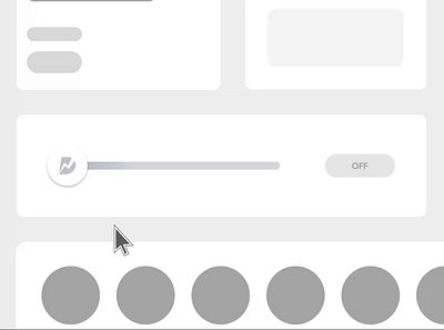 Dunzo DLS animation branding delivery app design design language system design library digital illustration dls graphic design illustration motion graphics ui ui animation ux vector