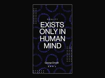 Social Media Typography Templates after effects animated typography instagram stories motion design motion graphics quotes social media titles typography typography animation