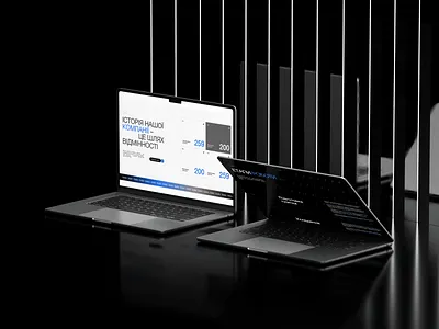 WEB DESIGN FOR BUDFEM design online shop services shop store ui ux web web design