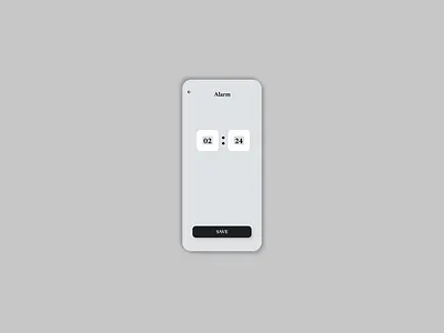 Daily UI Challenge 014 design figma responsive ui userexperience userinterface تجربه کاربری رابط کاربری