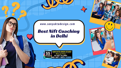 Best NIFT Online Entrance Exam Coaching in Delhi, India best nift online coaching does nift have online courses nift free online coaching nift online coaching nift online coaching classes nift online entrance exam online coaching for nift